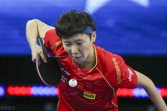 够依靠中场 够依靠中场