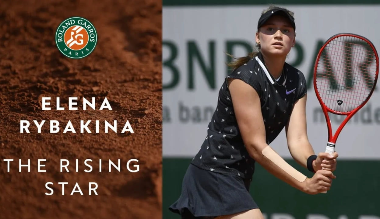 几乎全能的 几乎全能的