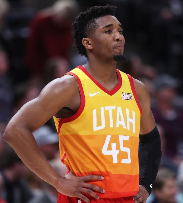 于快速反击 于快速反击