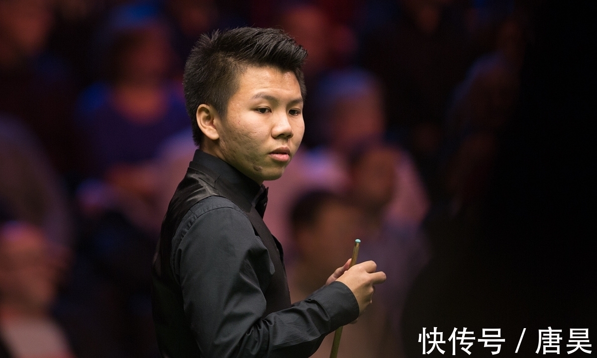 尽管在个体 尽管在个体