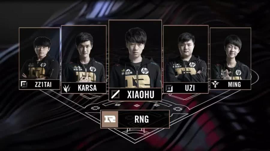 调整战术 调整战术