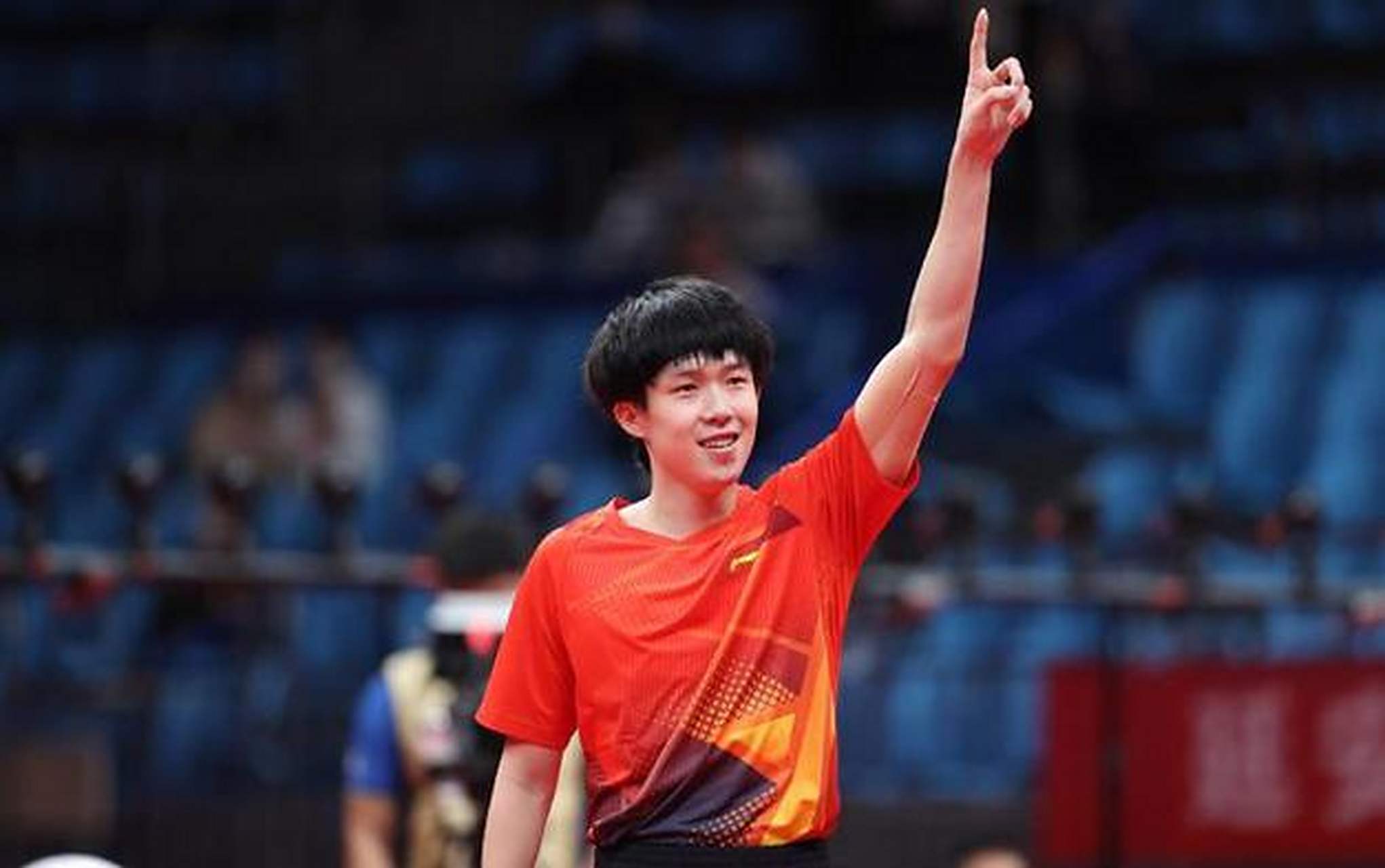 打造球队形 打造球队形