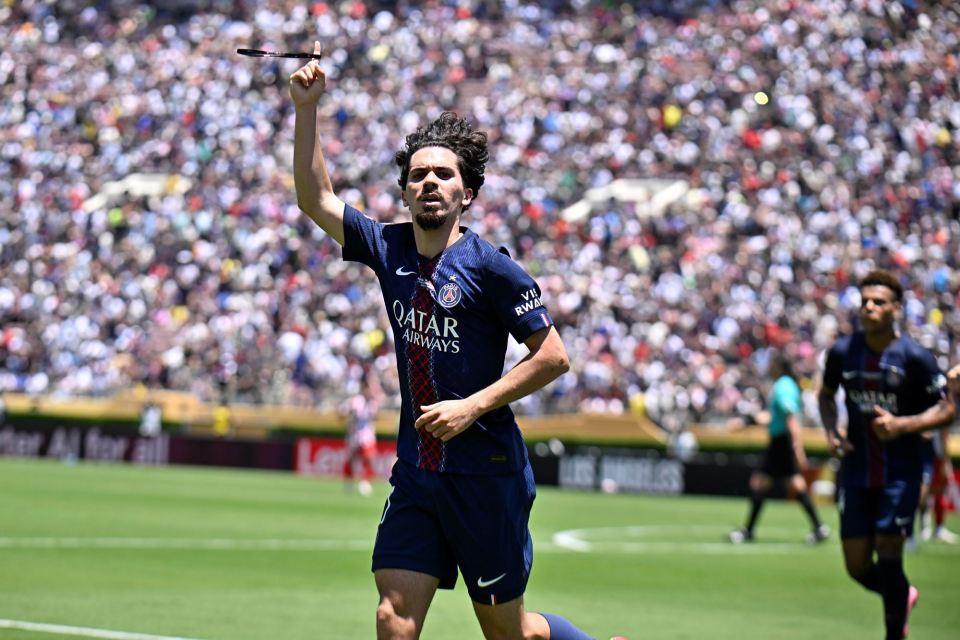 中锋优先考 中锋优先考