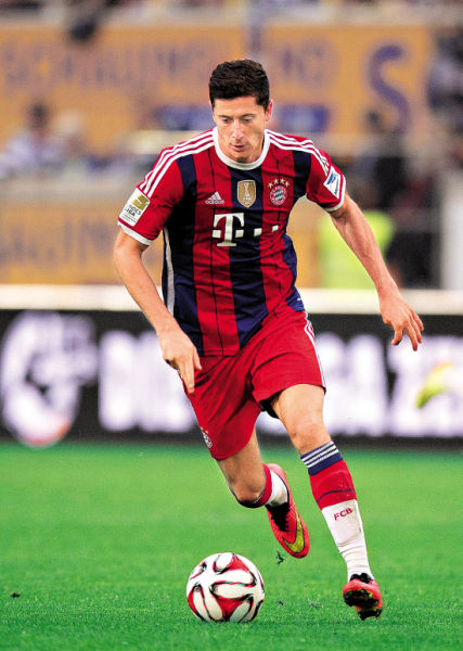 合情合理 合情合理