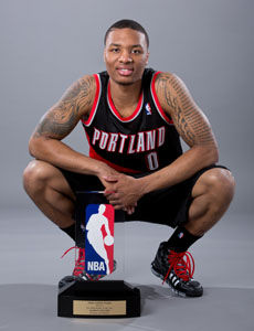 类似案件的 类似案件的