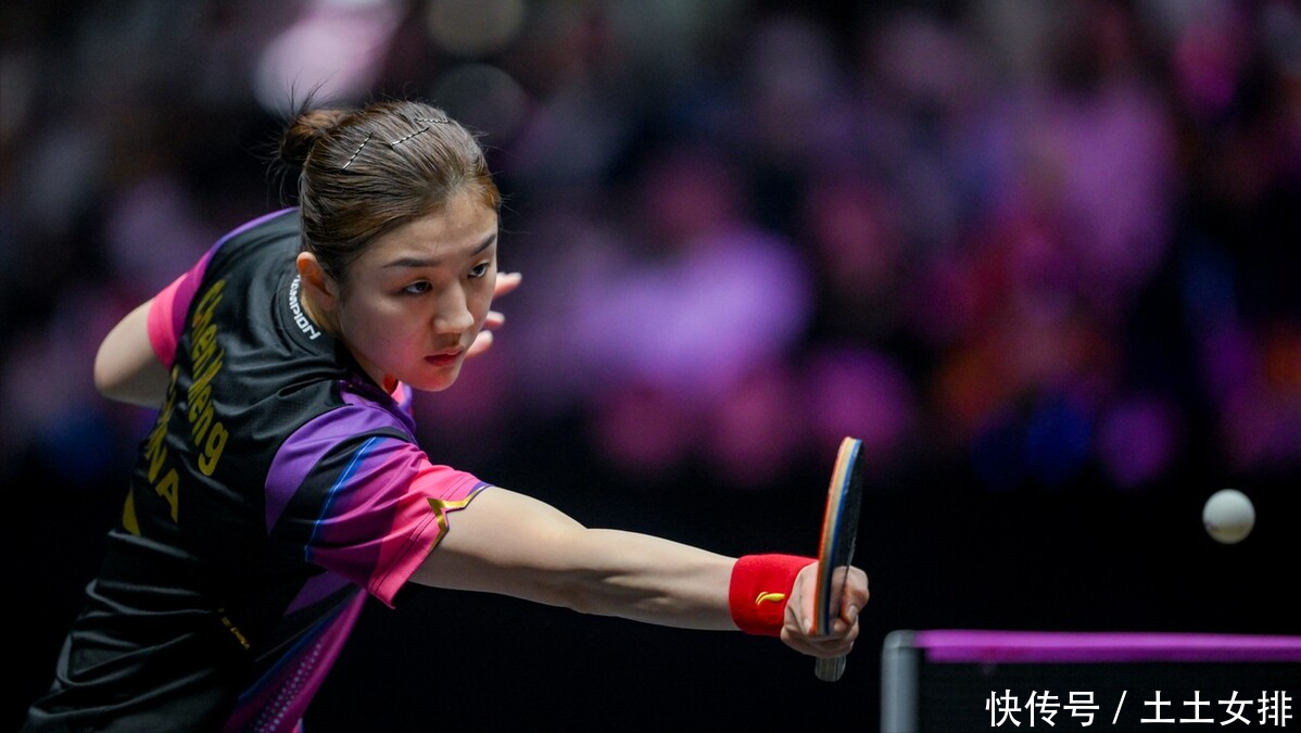 在面对强敌 在面对强敌