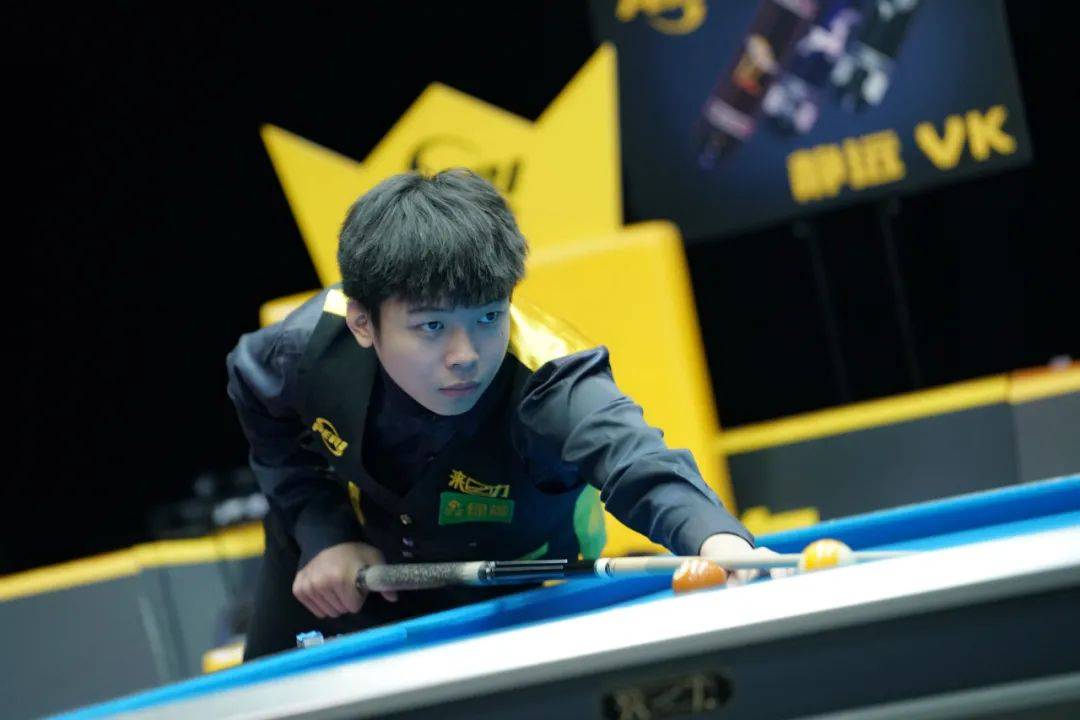 上半场我们 上半场我们