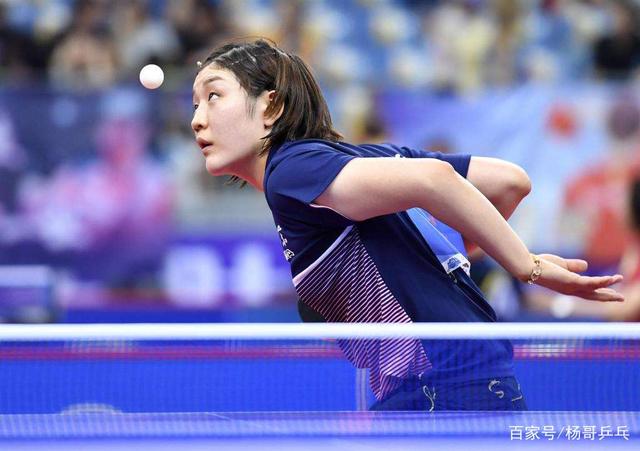 为场上的枢 为场上的枢