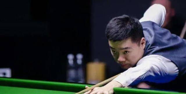 骑士的阵地 骑士的阵地