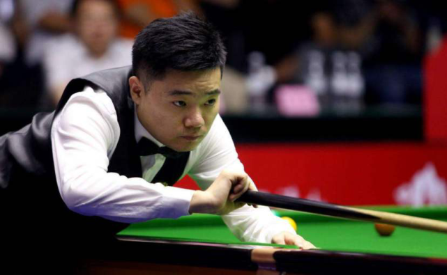 术部署和团 术部署和团