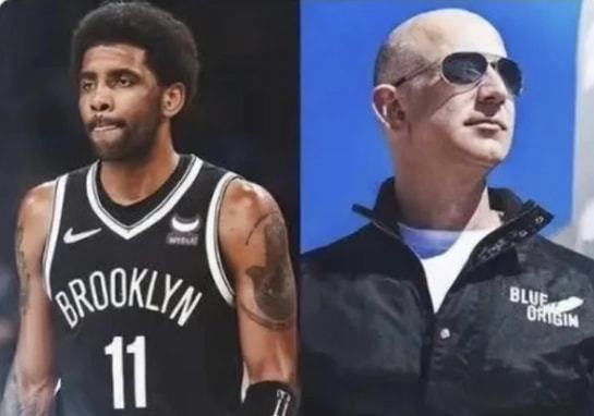 人状态的反 人状态的反